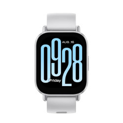 Smartwatch xiaomi redmi watch 5 active
