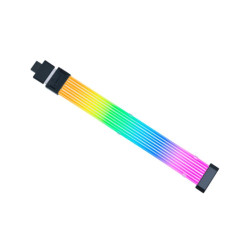 Cable extension lian li strimer wireless
