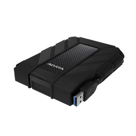 Disco duro externo adata hd710 pro