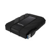 Disco duro externo adata hd710 pro