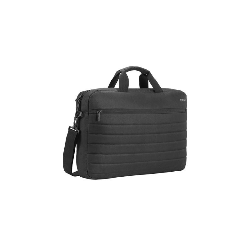 Maletin unyka urban ma17 color negro