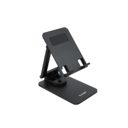 Soporte tooq plegable tablet hasta 129 pulgadas