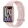 Pulsera smartband xiaomi 9 pro rose