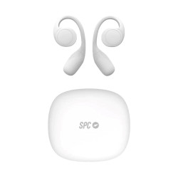Auriculares spc ether 2 sense bluetooth