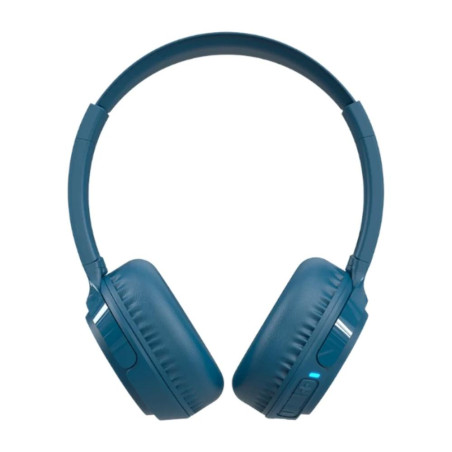 Auriculares spc heron 2 studio inalambrico