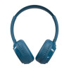 Auriculares spc heron 2 studio inalambrico
