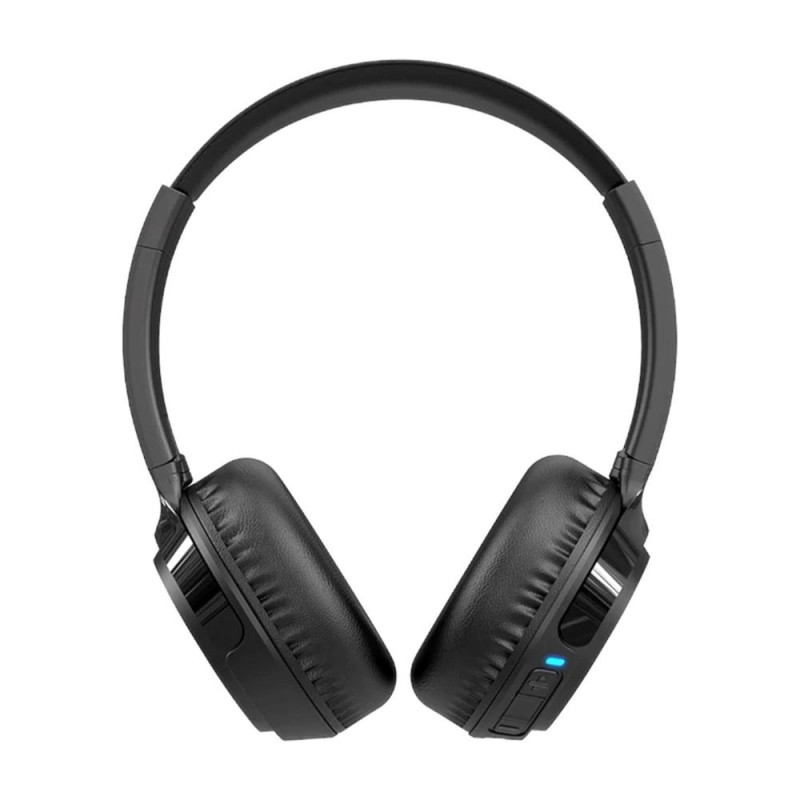 Auriculares spc heron 2 studio inalambrico