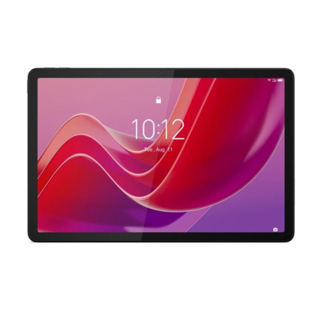 Tablet lenovo m11 tb330fu 11 pulgadas 8gb