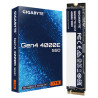 Disco duro interno ssd gigabyte 4000e