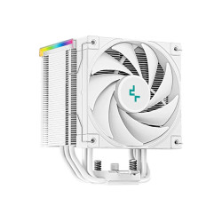 Ventilador disipador cpu deepcool ak500 digital