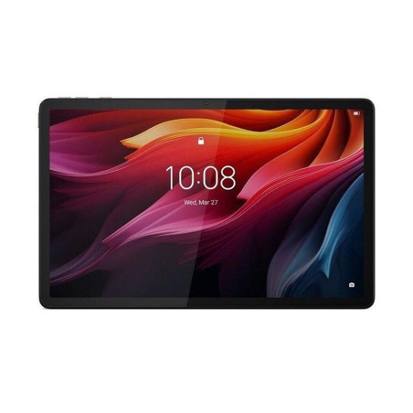 Tablet lenovo tabk k11 tb330fup 11 pulgadas