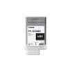 Cartucho canon pfi 107mbk negro pigmentado ipf670