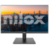 Monitor nilox nxm24fhd1201 238 pulgadas fhd 120hz