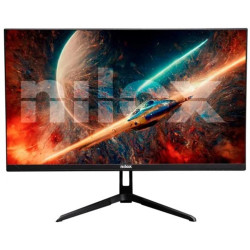Monitor gaming nilox nxm24fhd16511 238 pulgadas fhd