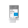 Cartucho canon pfi 107c cian ipf670 ipf680