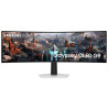 Monitor samsung 49 pulgadas odyssey g9 ls49cg934suxen