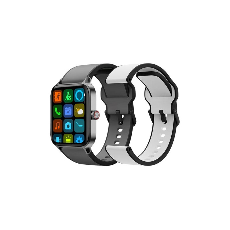 Smartwatch spc smartee duo pro 178 pulgadas