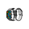 Smartwatch spc smartee duo pro 178 pulgadas