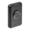 Powerbank rivacase va2603 5000mah