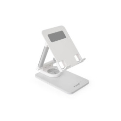 Soporte tooq plegable tablet hasta 129 pulgadas