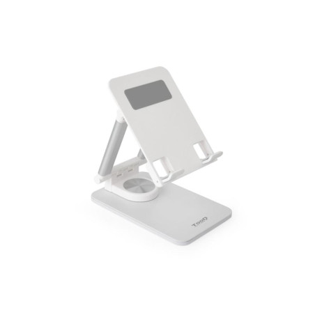 Soporte tooq plegable tablet hasta 129 pulgadas