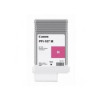 Cartucho canon pfi 107m magenta ipf670 ipf680
