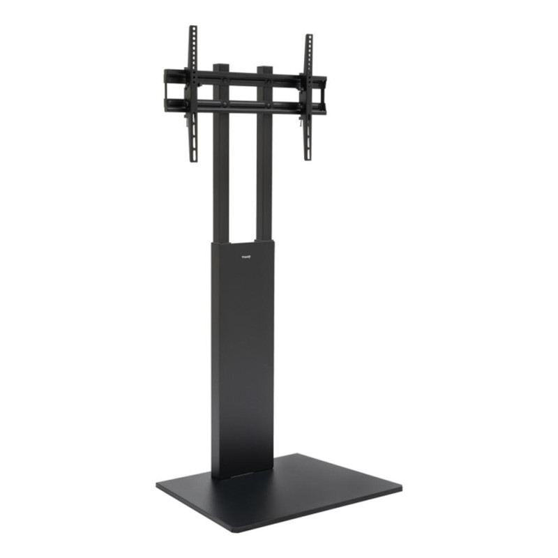 Soporte suelo tooq vesa hasta 85 pulgadas