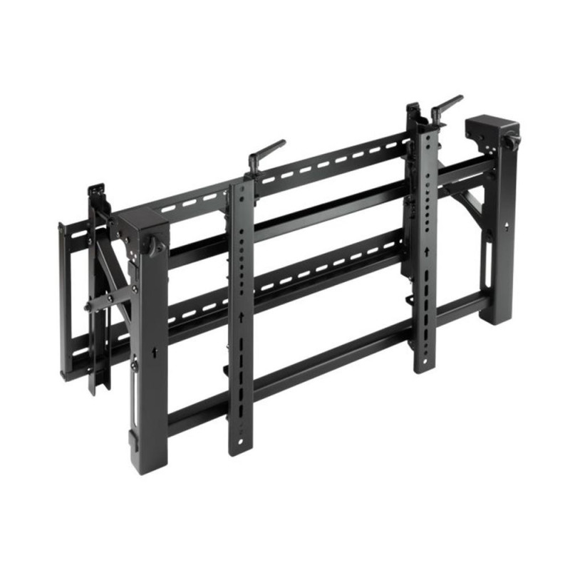 Soporte pared tooq vesa hasta 70 pulgadas