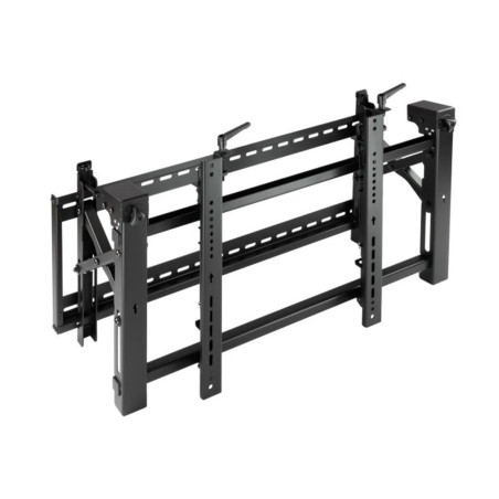 Soporte pared tooq vesa hasta 70 pulgadas
