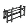 Soporte pared tooq vesa hasta 70 pulgadas
