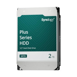 Disco duro interno synology hat3300 2t 35 pulgadas