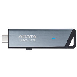 Aeli ue800 2t csg unidad flash usb 2 tb