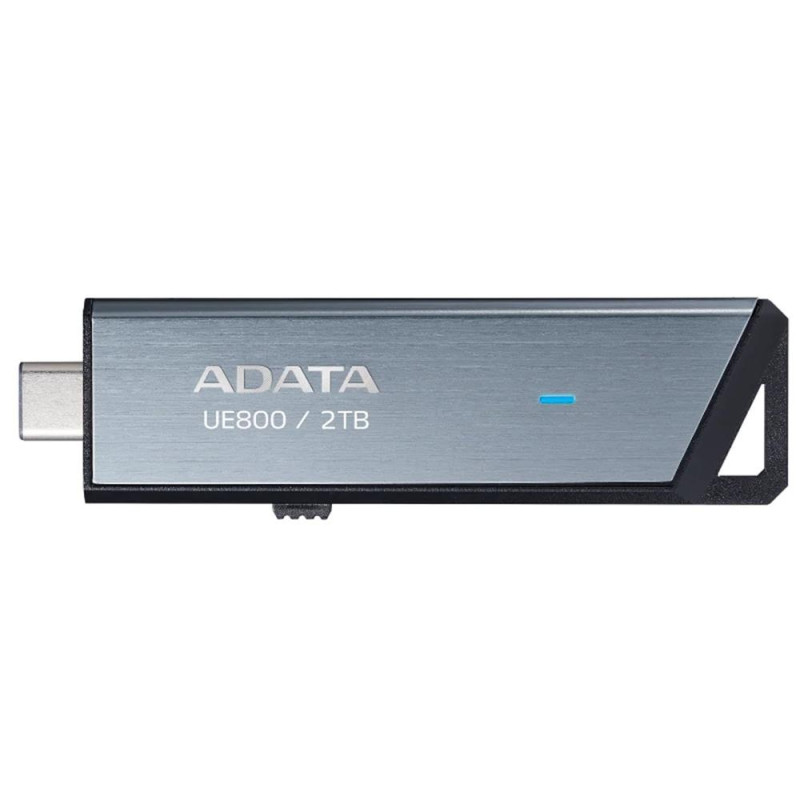 Aeli ue800 2t csg unidad flash usb 2 tb