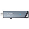Aeli ue800 2t csg unidad flash usb 2 tb