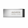Memoria usb 32 adata ur350 32gb