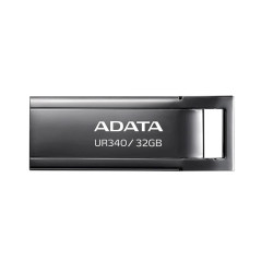 Memoria usb 32 adata ur340 32gb