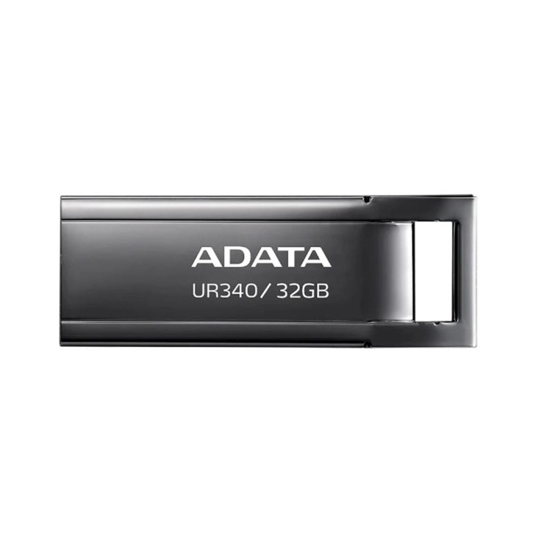 Memoria usb 32 adata ur340 32gb