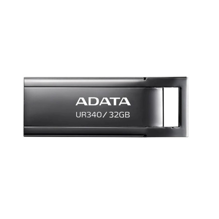 Memoria usb 32 adata ur340 32gb