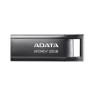 Memoria usb 32 adata ur340 32gb