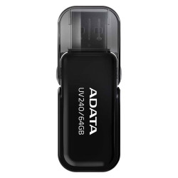 Memoria usb 20 adata uv240 64gb
