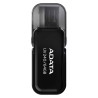 Memoria usb 20 adata uv240 64gb