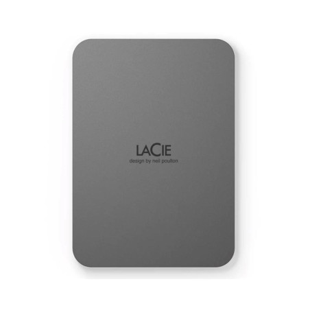 Stlr5000400 disco duro externo 5 tb