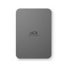 Stlr5000400 disco duro externo 5 tb