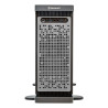 Caja rack 19 pulgadas 4u unyka pro
