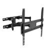 Soporte pared tv unyka vesa hasta