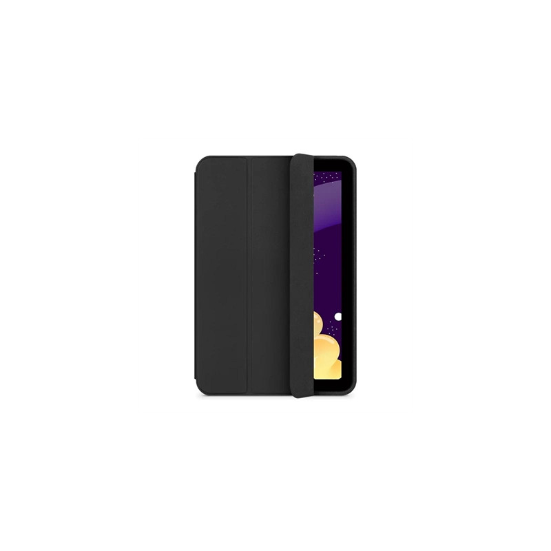 Funda tablet spc cosplay sleeve 3