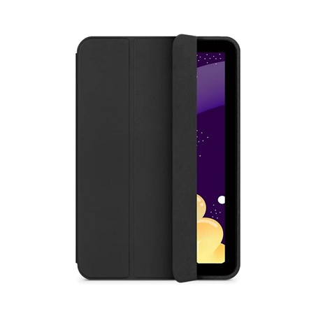 Funda tablet spc cosplay sleeve 3