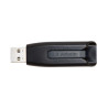 Memoria usb 30 verbatim storengo 32gb
