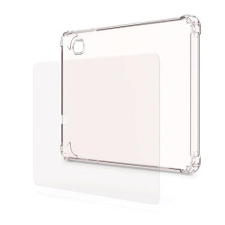 Funda spc gravity 4 protector