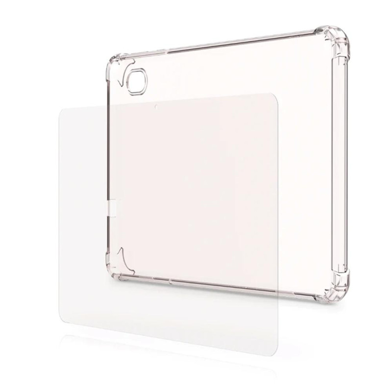 Funda spc gravity 4 protector